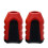 3PCS Strong Magnetizer Drill Bit Magnetic Ring Magnet Screwdriver Bits Holder 4