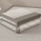 Cooling Sleeping Mat Ice Silk Bed Pad with Instant Cooling, Breathable Foldable Design and Elastic Straps 5