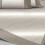 Cooling Sleeping Mat Ice Silk Bed Pad with Instant Cooling, Breathable Foldable Design and Elastic Straps 4