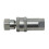 Quick Release Fitting Npt Iso A Hydraulic Coupling Connector 1/4" 3/8" 1/2" 3/4" 4