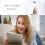 Eye Webcam Cover Slider 0.7Mm Thin - Web Camera Cover Fits Laptop, Desktop, Pc, Macboook Pro, iMac, Mac Mini, Computer, 5