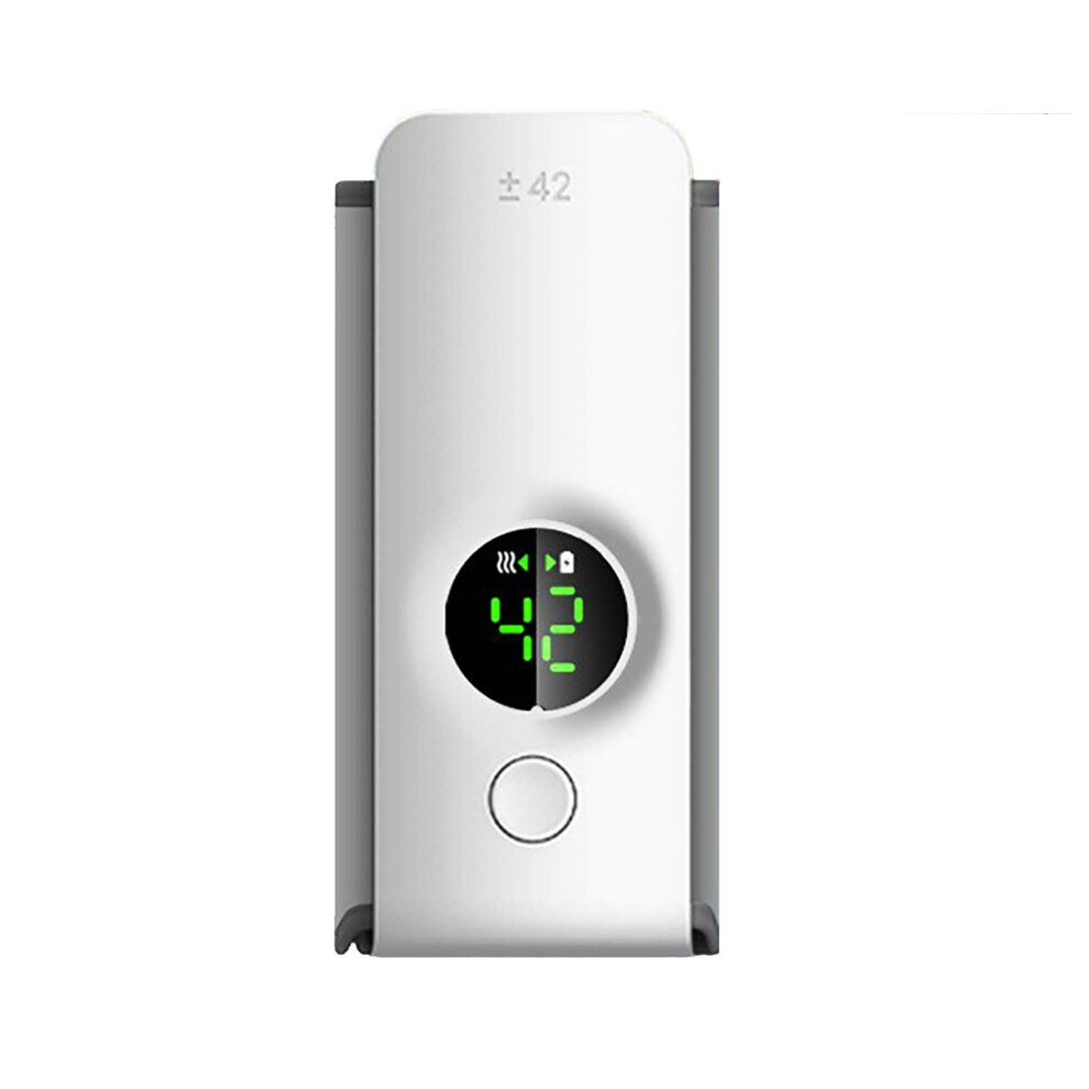 Portable Bottle Warmer Baby Bottle Warmer Portable Water Warmer Bottle Warmer Portable Bottle Warmer For Travel Wireless Portable Baby Milk Warmer