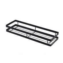 Spice rack 35cm