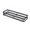 Spice rack 35cm 1
