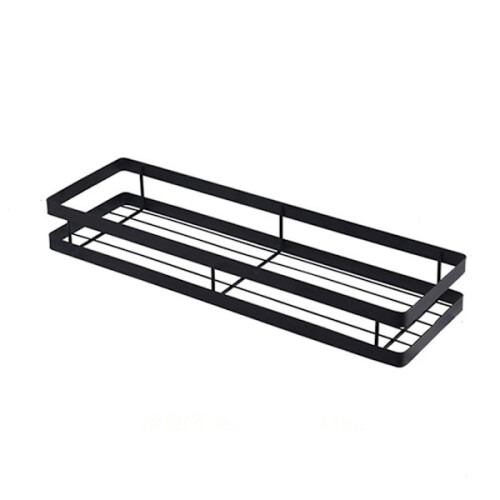 Spice rack 35cm
