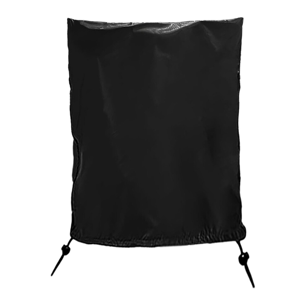 Startist Telescope Dust Cover Astronomical Telescope Cover Protector Dustproof Sunproof Telescope Cover Scope Sleeve For Outside Garden 150Cmx85cm 9313598820617