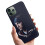 Compatible with iPhone 11 Pro - Case/Mobile Case Eminem 1