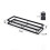 Spice rack 35cm 2