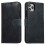 Smooth LEMAN Wallet Case - compatible with iPhone 11 Pink 5