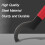 Coilover Wrench Set - Adjustable C-Shaped Wrench with Hook Wrenches 2