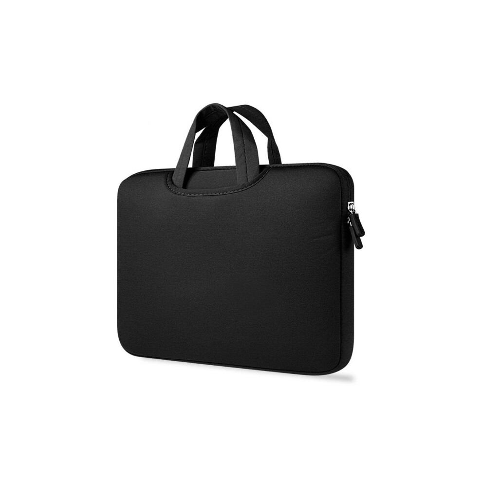 11 13 14 15 Inch Bag Handbag Laptop Bag Bag 11.6 Inch 11.6 Inch 11.6 Inch Black 9313598820914