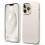 Compatible with iPhone 12 Pro Max Case Green 7