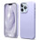 Compatible with iPhone 12 Pro Max Case Green 4