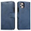 Smooth LEMAN Wallet Case - compatible with iPhone 11 Pink 6