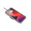 360 Full Coverage & Shockproof Case compatible with iPhone 14 Transparent 3