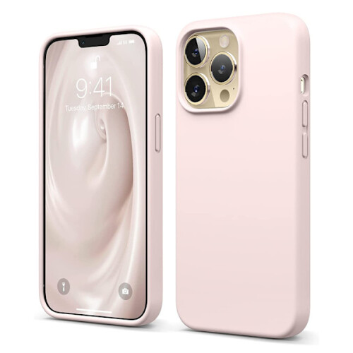 Compatible with iPhone 12 Pro Max Case Green 1