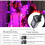 43ft LED Halloween String Lights, Orange & Purple, 8 Modes, Timer, Memory, Connectable, Compatible with Outdoor Decor 6