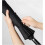Extra Large Windproof Golf Umbrella with Vented Waterproof Canopy and Ergonomic Stick Handle 2