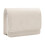 Mornei Golf Range Carrying Case, Waist Bag Pouch Range Protective Case Golf White 5