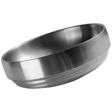 Stainless Steel Bowl Appetizer Microwave Soup Japanese Rice Bowls Egg Mixing Snack Baby