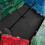 Gpu Support Holder Graphics Card Bracket Cards Adjustable Double Layer Aluminum Alloy 3