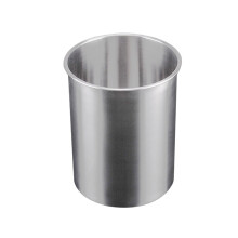 Eease Double Wall Stainless Steel Wine Cooler 2.5L 5.7x7