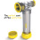 Fluxuator Dual Head Flux applicator Empty 75g (self Fill) 3