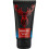 Maral Gel, Special Erection Gel for Men, 50 ml 1