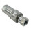 Quick Release Fitting Npt Iso A Hydraulic Coupling Connector 1/4" 3/8" 1/2" 3/4" 3