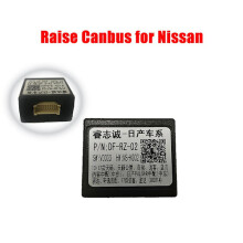 Car Stereo Radio Wire Harness Adapter with Canbus Decoder for Qashqai X-Trail Car Radio Multimedia Video Player Android {Db} braise canbus