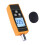 Digital hand-held DB sound level meter 30-130dB dB mini sound level meter 3