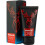 Maral Gel, Special Erection Gel for Men, 50 ml 4
