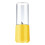 Small Wireless Portable Juicer Home Kitchen Supplies 1