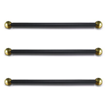 Lamp Post Cross Arm Replacement for Outdoor Lamp Posts and Poles. Leadd` Z7T4