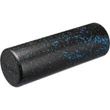 High-Density round Foam Roller for Exercise, Massage, Muscle Recovery
