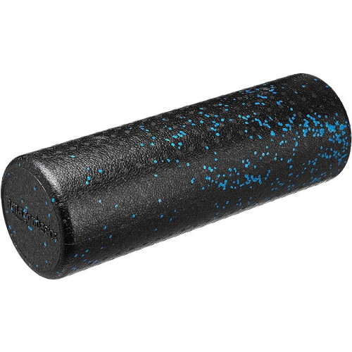 High-Density round Foam Roller for Exercise, Massage, Muscle Recovery