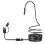 IMCBSTT USB Endoscope Type C Borescope for OTG Android Phone 7mm Inspection Snake Camera,3.5M Hard Cable 1