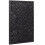 Compatible with Sharp FZ-C100DFU Activated Carbon Replacement Filter for KC-850U 3