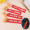 Tactical Chamber Safety Flag Includes Built-in Flathead Tool Hu 1# 2