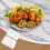 4Cavity Kibbeh Maker Plastic Meatball Mold for Quick Middle Eastern Cooking and Easy Meal Prep 5