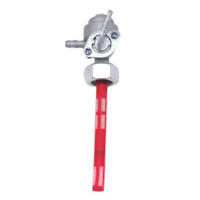 Fuel Tank Petrol Tap Valve Fits Honda CB350 CB400 CB750 CB900 CX500 CX500C