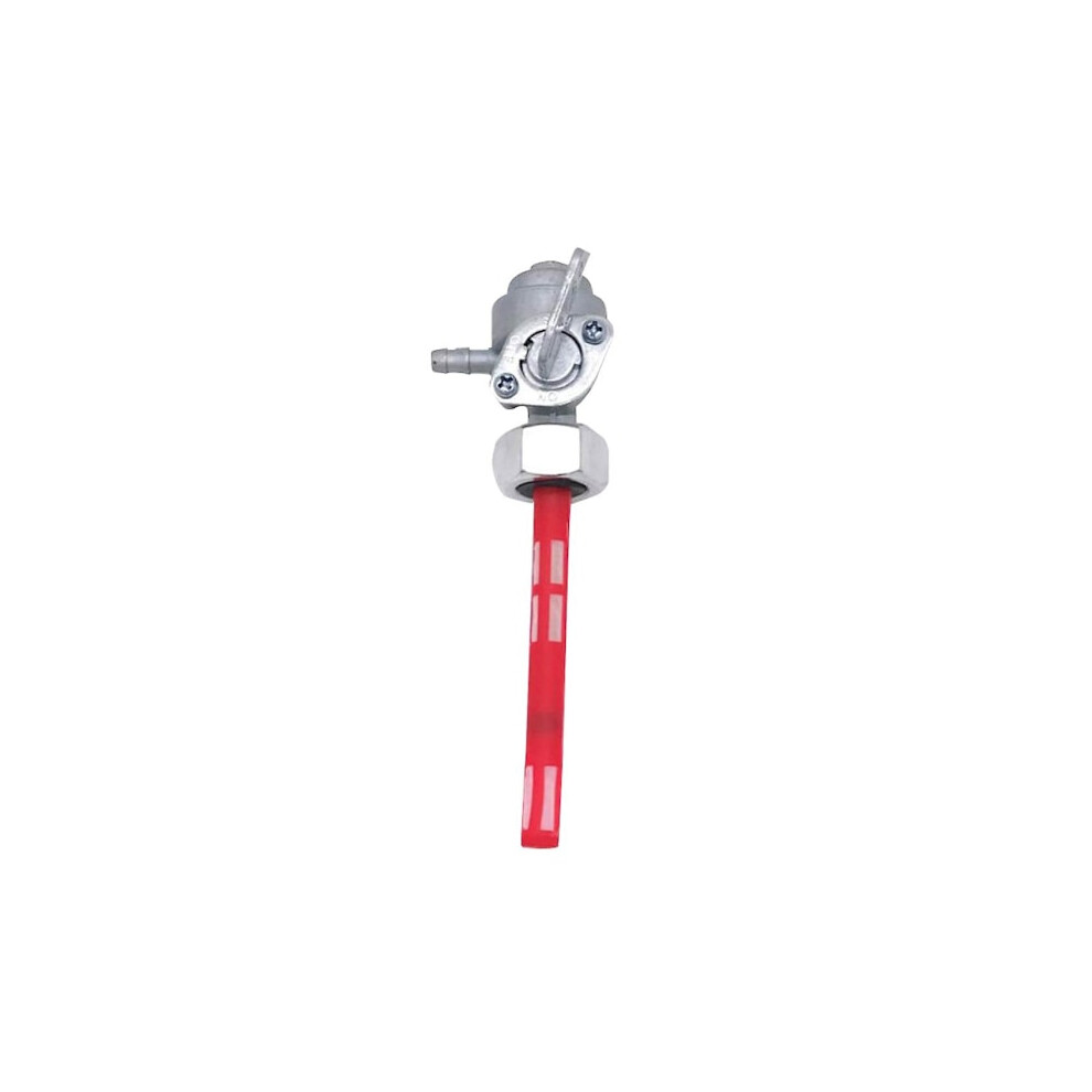 Fuel Tank Petrol Tap Valve Fits Honda Cb350 Cb400 Cb750 Cb900 Cx500 Cx500c 9329345901362