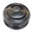 2X Ahead Hammer Threadless Heavy Duty Bicycle Headset 44MM 2