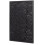 Compatible with Sharp FZ-C100DFU Activated Carbon Replacement Filter for KC-850U 4