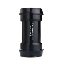 Bottom Bracket Bike BB30 for for SRAM GXP Fit Bearing 68-73mm