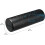 High-Density round Foam Roller for Exercise, Massage, Muscle Recovery 4