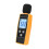 Digital hand-held DB sound level meter 30-130dB dB mini sound level meter 7