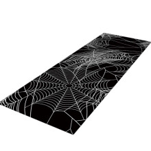 Poaug Carpet Clearance Rugs Kitchen Rug Non Skid Small Accent Throw Rugs for Entryway and Bedroom on Sale Room Decor C