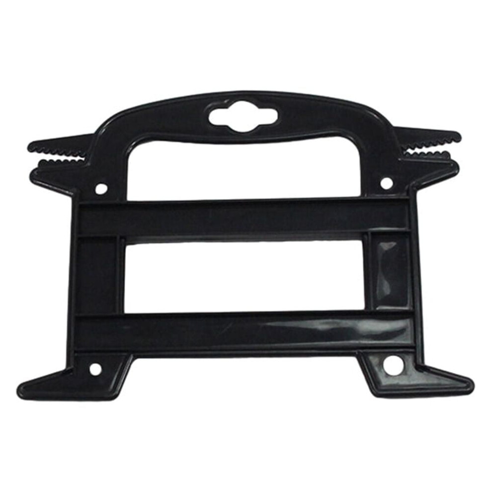 Yuanmiaoke Paracord Winder Rope Cord Organizer Line Winder Spool Tool Prevents Tangles Knots 9085618796140