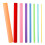 8pcs Professional Dotting Painting Pens Convenient Mandala Tools Multi-function Dotting Pens 1